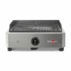 GRILL ELECTRIQUE KRAMPOUZ MYTHIC 400X250 - 1700W -camping boutique grill electrique krampouz mythic 400x250 1700w