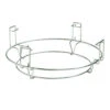GRILLE DE CUISSON FLEXIBLE KAMADO JOE BIG JOE 2 GRILLE DE CUISSON FLEXIBLE KAMADO JOE BIG JOE -camping boutique grille de cuisson flexible kamado joe big joe