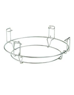 GRILLE DE CUISSON FLEXIBLE KAMADO JOE BIG JOE