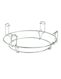 GRILLE DE CUISSON FLEXIBLE KAMADO JOE CLASSIC
