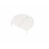 GRILLE DE CUISSON SURELEVEE MONOLITH CLASSIC -camping boutique grille de cuisson surelevee monolith classic