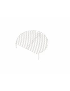 GRILLE DE CUISSON SURELEVEE MONOLITH CLASSIC
