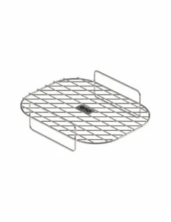 Grille De Repos ENO