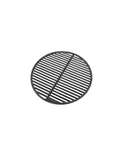 GRILLE EN FONTE POUR MONOLITH ICON OU JUNIOR