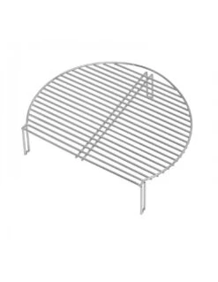 GRILLE SURELEVEE POUR MONOLITH ICON OU JUNIOR