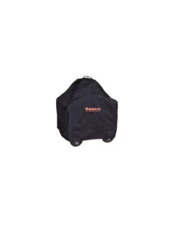 HOUSSE BUGGY MONOLITH CLASSIS ET LECHEF