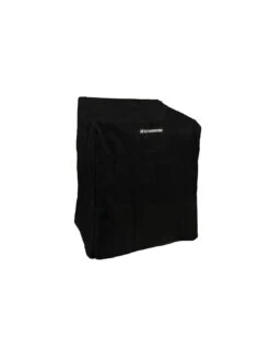 HOUSSE COMPLETE 1 MEUBLE CUSINE - LE MARQUIER