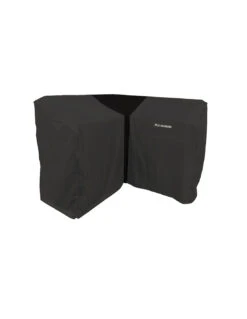 HOUSSE EXTENSION ANGLE CUSINE - LE MARQUIER