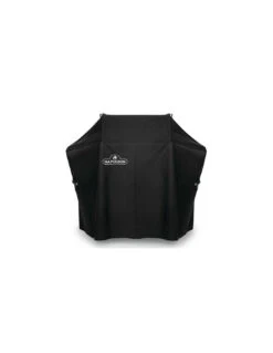 Napoleon HOUSSE FREESTYLE 365 ET 425