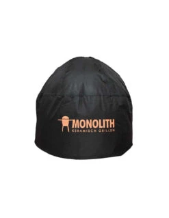 HOUSSE ICON MONOLITH