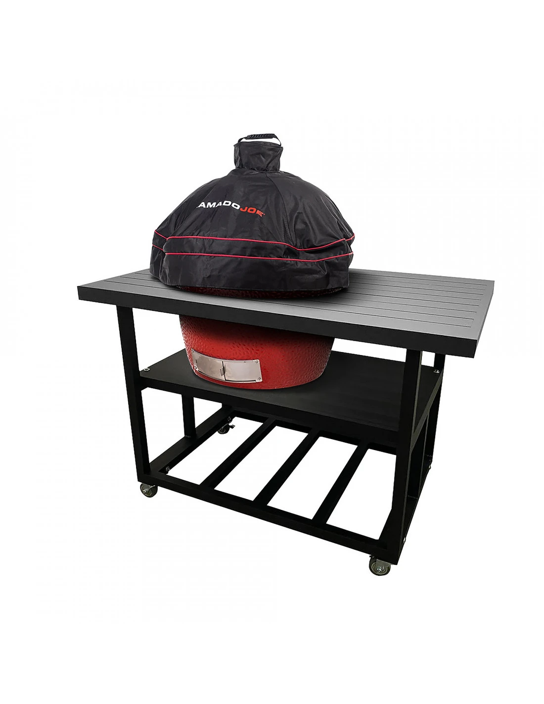 HOUSSE KAMADO JOE BIG JOE A POSER 3 HOUSSE KAMADO JOE BIG JOE A POSER