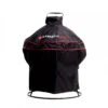 HOUSSE KAMADO JOE JUNIOR -camping boutique housse kamado joe junior