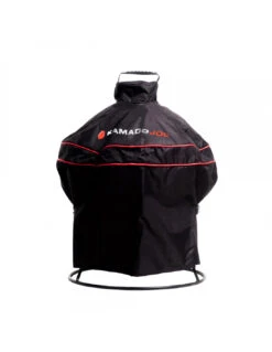 HOUSSE KAMADO JOE JUNIOR