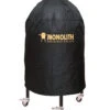 HOUSSE MONOLITH CLASSIC -camping boutique housse monolith classic