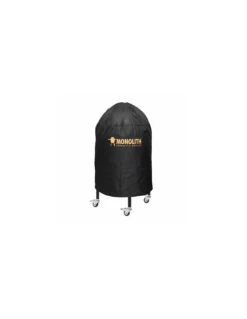 HOUSSE MONOLITH LE CHEF