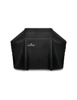 Housse Napoleon Pour Prestige Et Prestige Pro 665