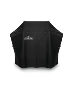 Housse Napoleon Pour Rogue 425
