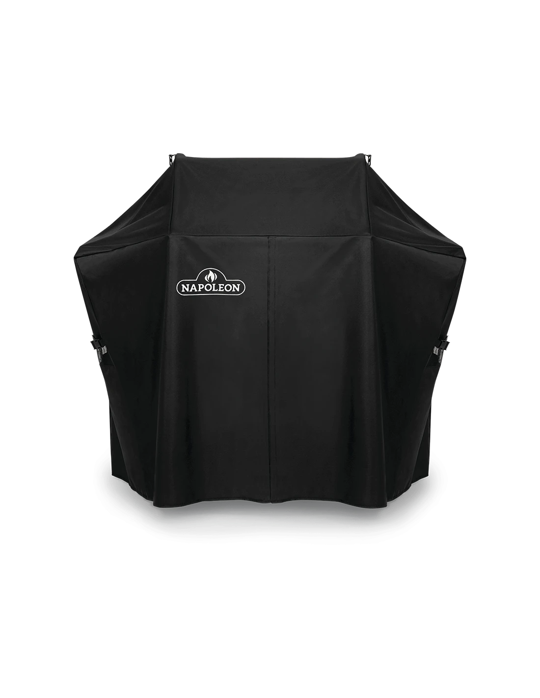 Housse Napoleon Pour Rogue 425 3 Housse Napoleon Pour Rogue 425