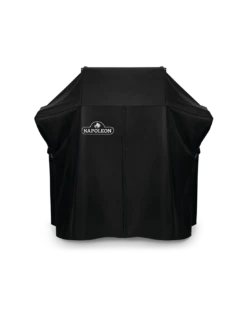 Housse Napoleon Pour Rogue 525