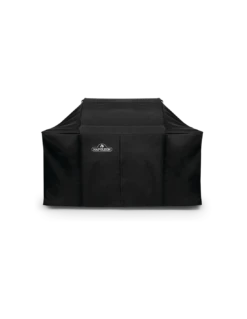 Housse Napoleon Pour Rogue 625