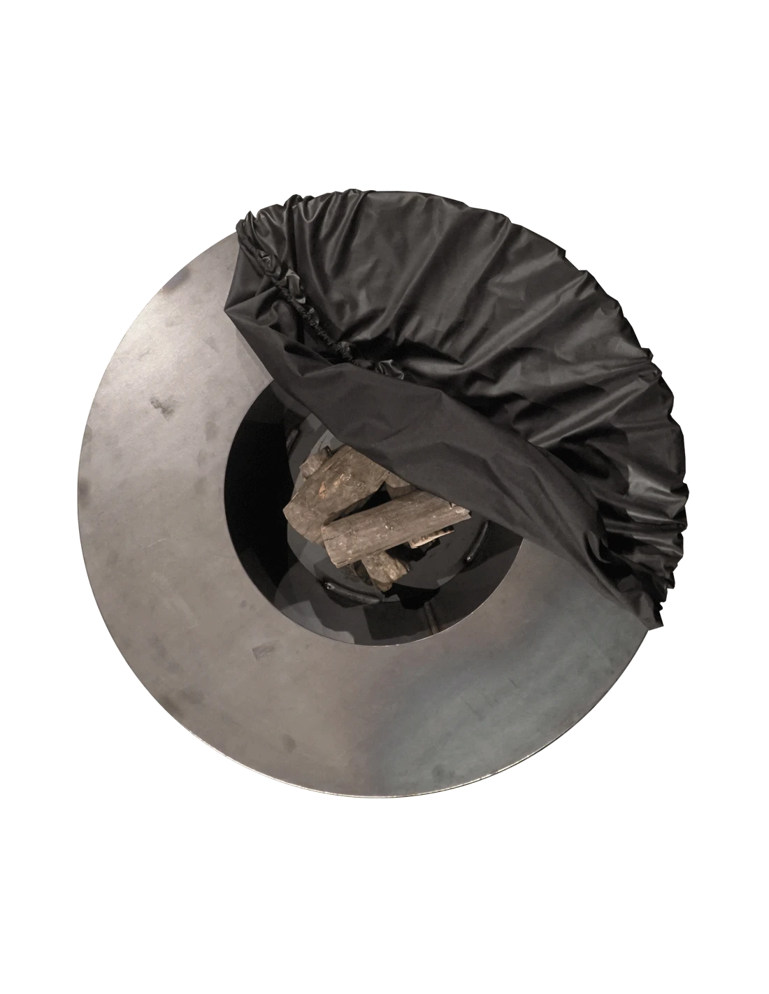 HOUSSE OFYR 85 3 HOUSSE OFYR 85