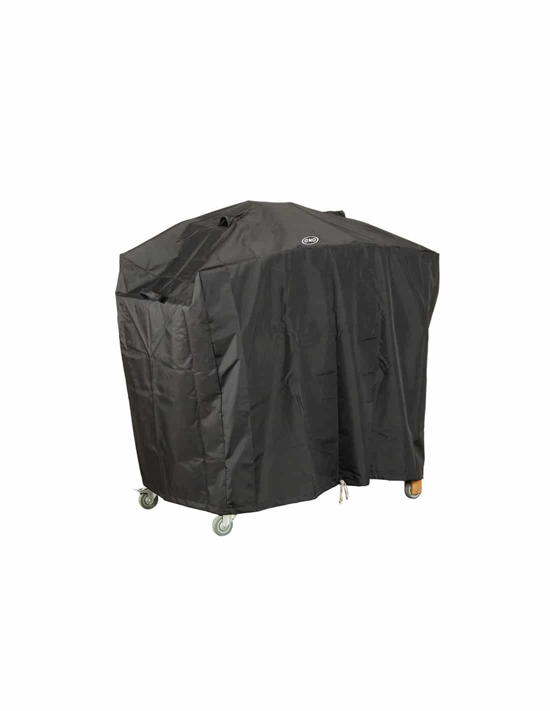 ENO Housse Pop Up Chariots EMILE / MOBILOT / Packs BERGERAC 60 / ELEKTRA 60 / CHAMBORD 60 / PACKS OCEANE 50 Et 65 /120 3 ENO Housse Pop Up Chariots EMILE / MOBILOT / Packs BERGERAC 60 / ELEKTRA 60 / CHAMBORD 60 / PACKS OCEANE 50 Et 65 /120