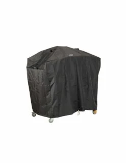 Housse Pop-up Courte Pour PACK OCEANE 50 ENO 100