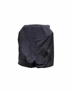 Housse Pop-up Longue Pour Plancha COMBO ENOSIGN 80