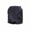 Housse Noire Anti-UV Pour Chariot ENO 110/125 Cm -camping boutique housse pop up pour meuble felix