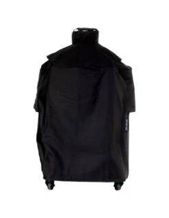 HOUSSE POUR KAMADO XL THE BASTARD