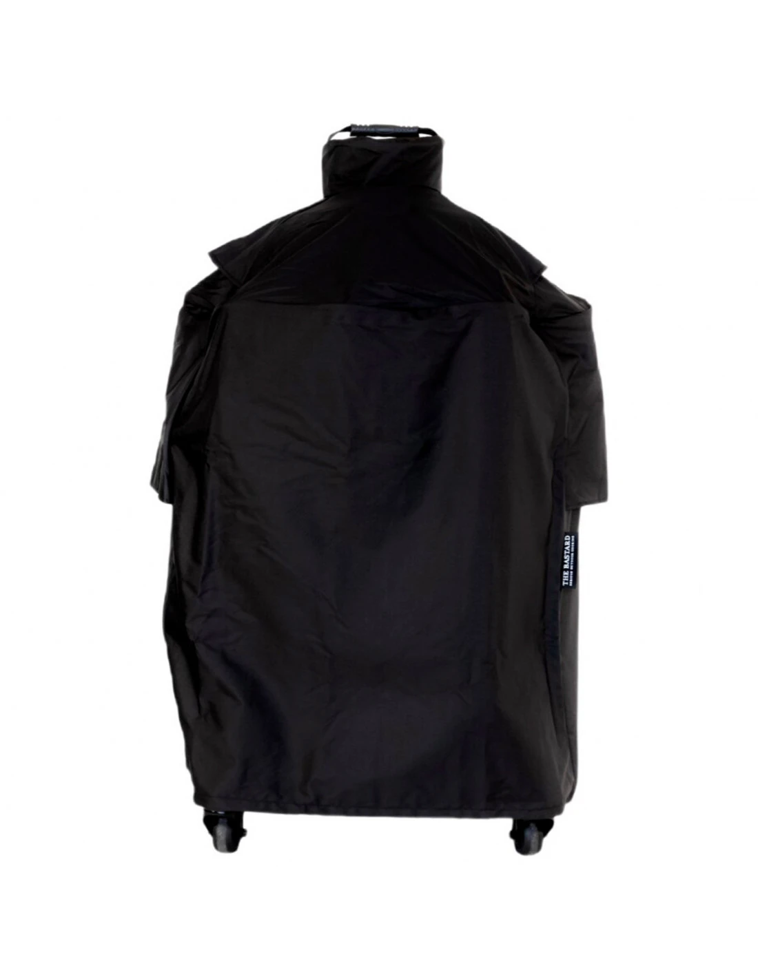 HOUSSE POUR KAMADO XL THE BASTARD 3 HOUSSE POUR KAMADO XL THE BASTARD