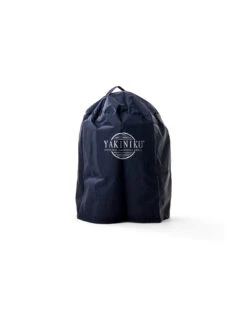 HOUSSE POUR KAMADO YAKINIKU LARGE