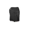 HOUSSE PREMIUM WEBER POUR SPIRIT II 2 BRULEURS