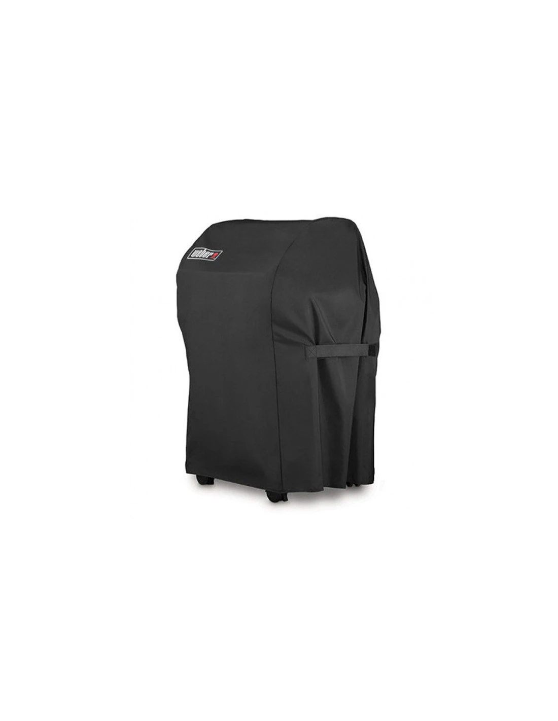 HOUSSE PREMIUM WEBER POUR SPIRIT II 2 BRULEURS 3 HOUSSE PREMIUM WEBER POUR SPIRIT II 2 BRULEURS