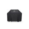 HOUSSE PREMIUM WEBER POUR SPIRIT II 3 BRULEURS 1 HOUSSE PREMIUM WEBER POUR SPIRIT II 3 BRULEURS -camping boutique housse premium weber pour spirit ii 3 bruleurs