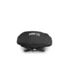 HOUSSE PREMIUM WEBER Q SERIE 1000 2 HOUSSE PREMIUM WEBER Q SERIE 1000 -camping boutique housse premium weber q serie 1000