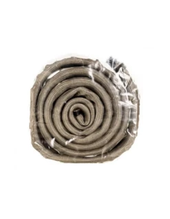 JOINT POUR BIG JOE 2 ET BIG JOE 3 - KAMADO JOE -camping boutique jeu de joints pour kamado joe big joe 1