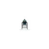 KAMADO BIG GREEN EGG LARGE SUR TABLE MODULAIRE - 76 X 76 CM -camping boutique kamado big green egg large sur table modulaire 76 x 76 cm