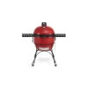 KAMADO JOE - BIG JOE II -camping boutique kamado joe big joe