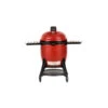 KAMADO JOE BIG JOE III -camping boutique kamado joe big joe iii