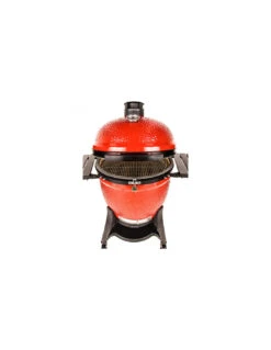 KAMADO JOE BIG JOE III -camping boutique kamado joe big joe iii 2