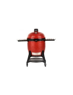 KAMADO JOE BIG JOE III