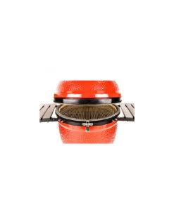 KAMADO JOE BIG JOE III -camping boutique kamado joe big joe iii 3