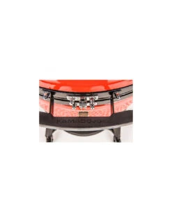 KAMADO JOE BIG JOE III -camping boutique kamado joe big joe iii 6