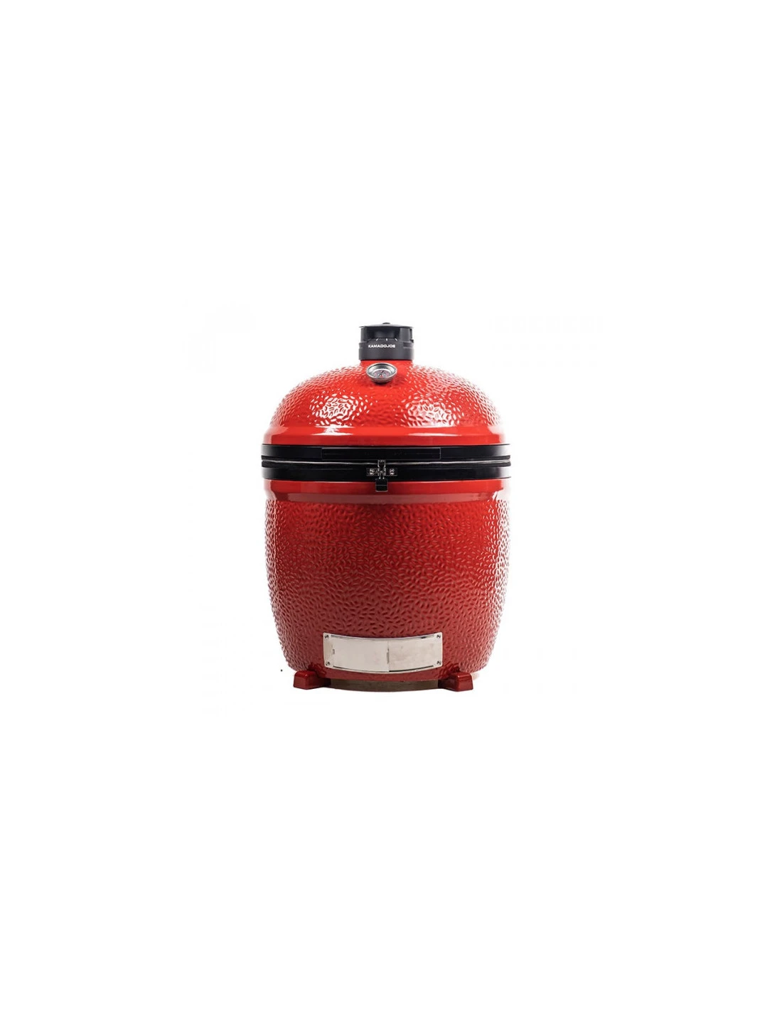 KAMADO JOE - BIG JOE II STAND ALONE 4 KAMADO JOE - BIG JOE II STAND ALONE – Image 2