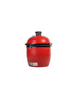 KAMADO JOE - BIG JOE II STAND ALONE 8 KAMADO JOE - BIG JOE II STAND ALONE -camping boutique kamado joe big joe stand alone 2