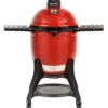 KAMADO JOE CLASSIC III 1 KAMADO JOE CLASSIC III -camping boutique kamado joe classic 3