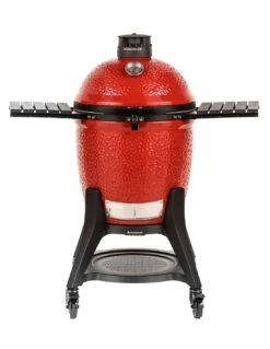 KAMADO JOE CLASSIC III