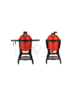 KAMADO JOE CLASSIC III -camping boutique kamado joe classic 3 3