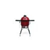 KAMADO JOE CLASSIC I -camping boutique kamado joe classic i